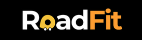 RoadFit by OSCA